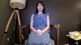 www.gdns.org亚洲一区😍最新毛片ExpertView-1023.aspx