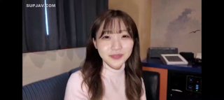 777爽死你无码一区二区