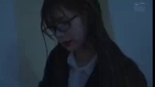 欧美极品一区二区三区久久久,成人视频高清免费观看