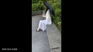 整个城市都是她的小旅馆! 不论上山下海都与您坦诚相见 1