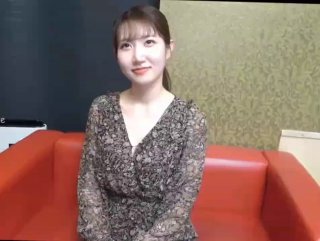 #直播 露脸姐妹花