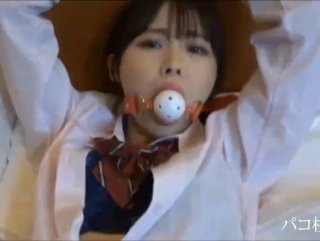 欧美精品aⅴ在线视频_欧美亚洲精品成人视频